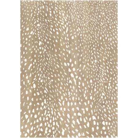 Livabliss Athena ATH-5162 Handmade Area Rug ATH5162-23
